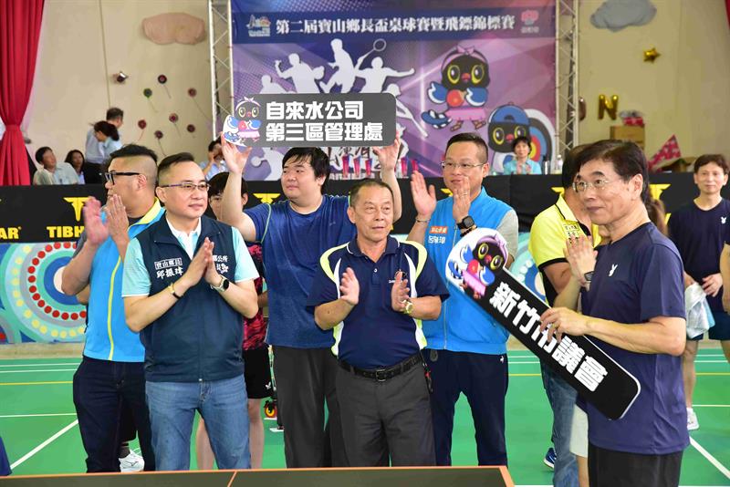 鄉長盃桌球錦標賽 (110)